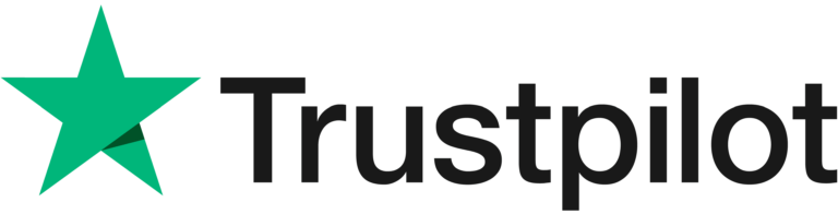 Trustpilot logo e1719664103431