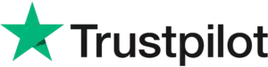 Trustpilot logo e1719664103431 300x76 1