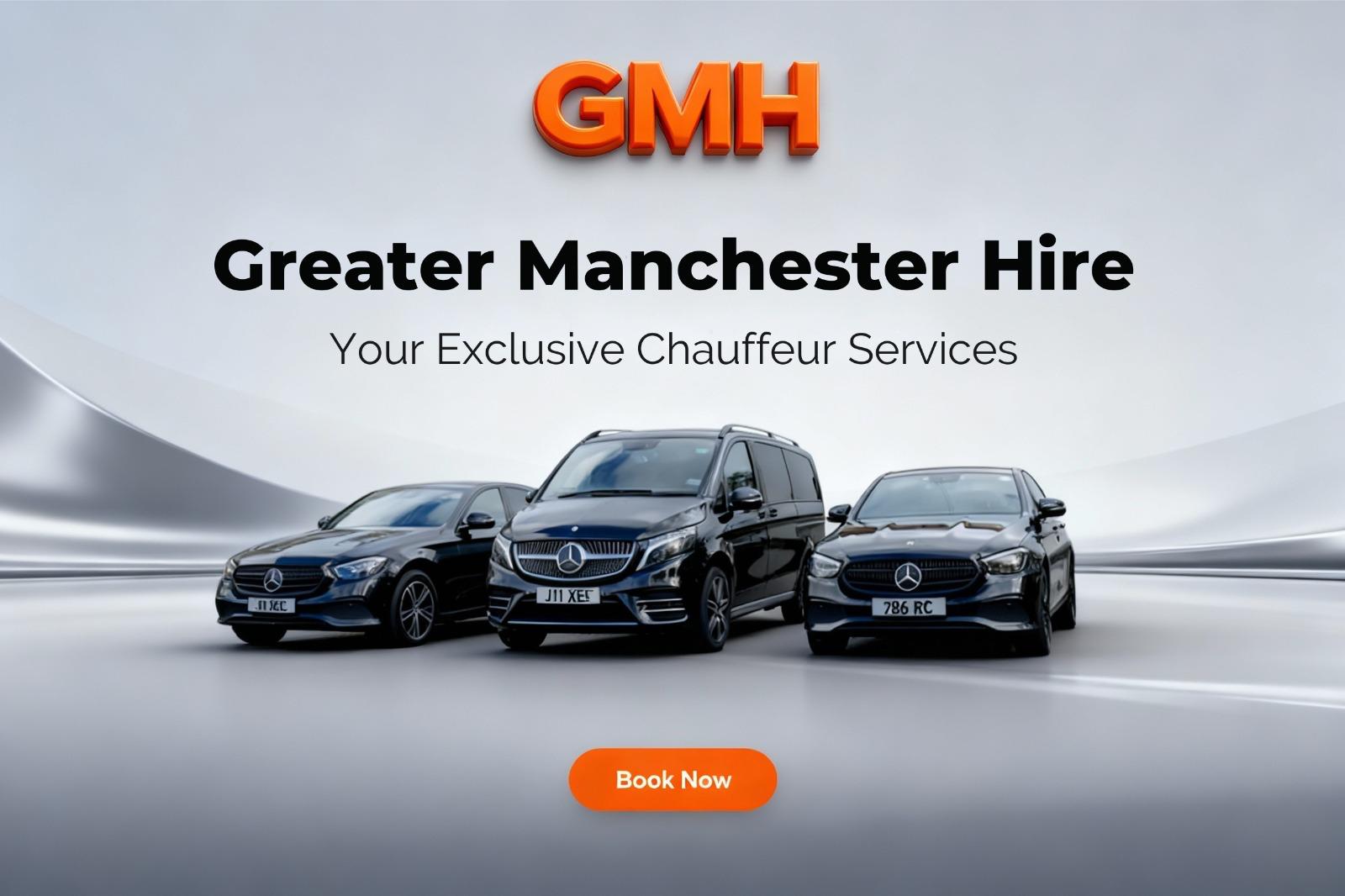 WhatsApp Image 2025 11 13 at 16.20.04