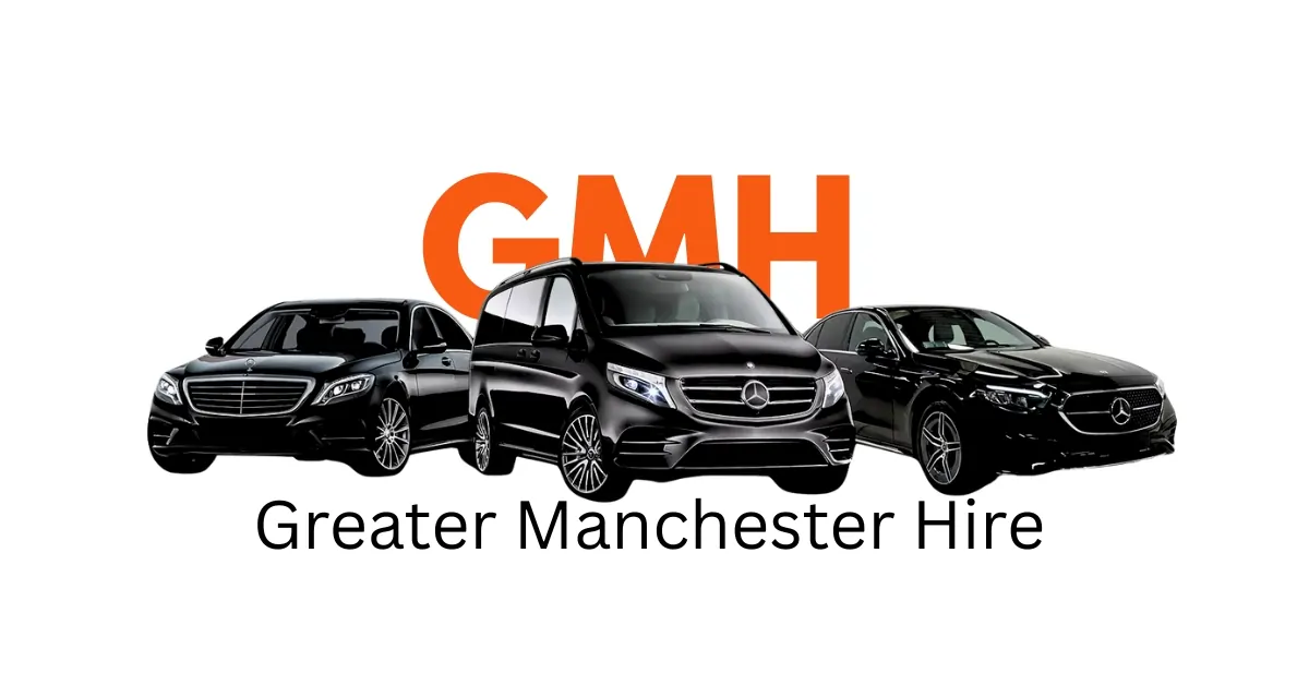 gmh desktop banner