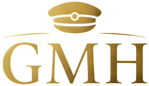 GMH Chauffeur Service
