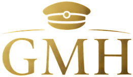 GMH Chauffeur Service